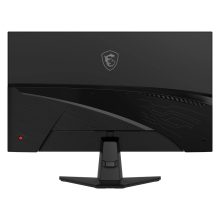 MSI MAG G275L E14 27 Inch FHD IPS Gaming Monitor