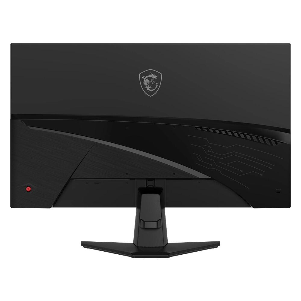 MSI MAG G275L E14 27 Inch FHD IPS Gaming Monitor
