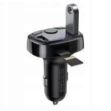 Baseus T Shaped S-09 CCMT000301