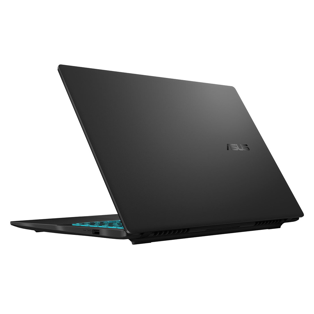 Asus V16 V3607VM Core7 240H 16GB 1TB SSD 8GB WUXGA Gaming Laptop