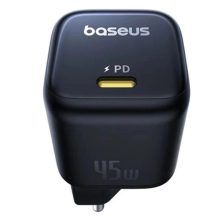 Baseus PicoGo Ultra Mini P10176800123-00 PD Type-C Charger