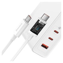 Baseus GaN5 Pro CCGP100202
