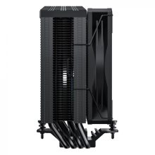 GameMax Sigma 520 Digital CPU Cooler