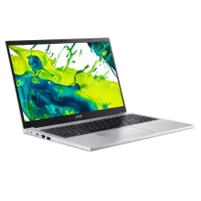 Acer Aspire Lite AL15-33P-3809