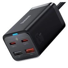 Baseus GaN3 Pro CCGP040101 USB/Type-C Charger