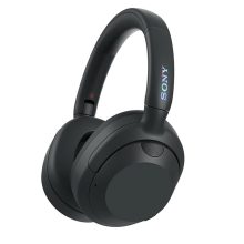 Sony WH-ULT900N Wireless Headphones