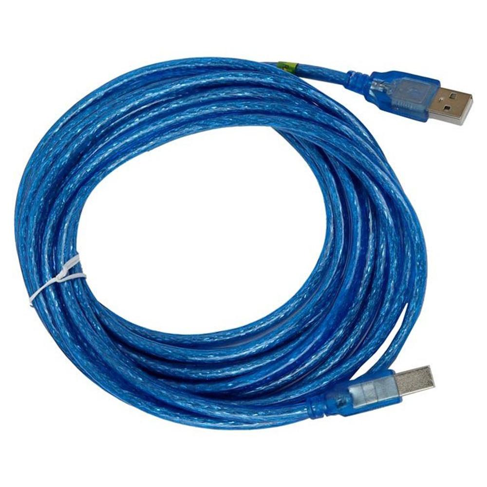 Royal printer cable 5m