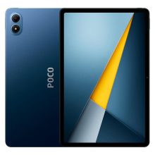 Xiaomi Poco Pad M1 8GB 256GB No Sim Tablet