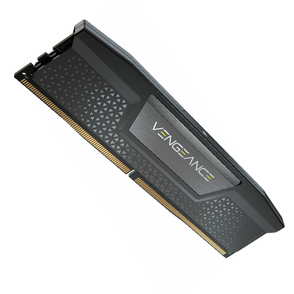 Corsair Vengeance 2x16GB DDR5 6000MHz Desktop Ram