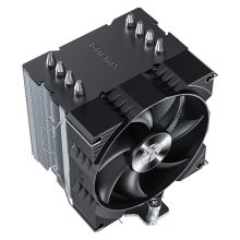 GameMax Gamma 90 Dark CPU Cooler