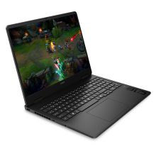 HP Omen Slim 16-AN0027WM Core Ultra 5 225H 16GB 1TB SSD 8GB 2K Gaming Laptop