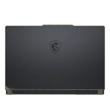 NB MSI CYBORG 15 A2RVE-2072XML/CORE 7 240H/16G D5/1T SSD/RTX 4050 6G/FHD IPS/BLACK/MTX
