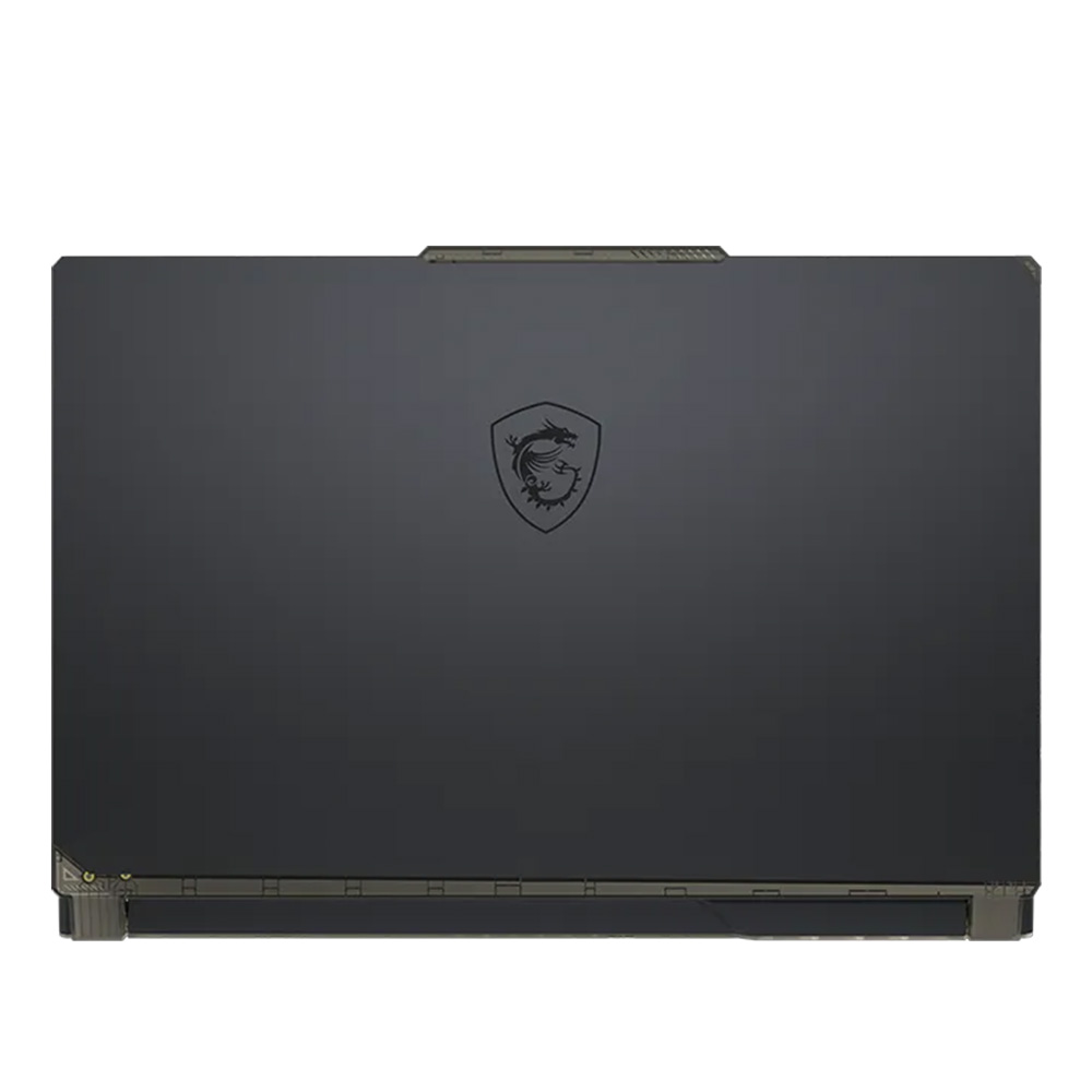 NB MSI CYBORG 15 A2RVE-2072XML/CORE 7 240H/16G D5/1T SSD/RTX 4050 6G/FHD IPS/BLACK/MTX