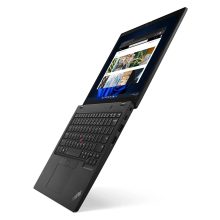 Lenovo ThinkPad L3