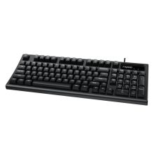 Rapoo NK2800 Wired Keyboard