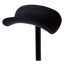 Rapoo VH-S3 Headset Stand