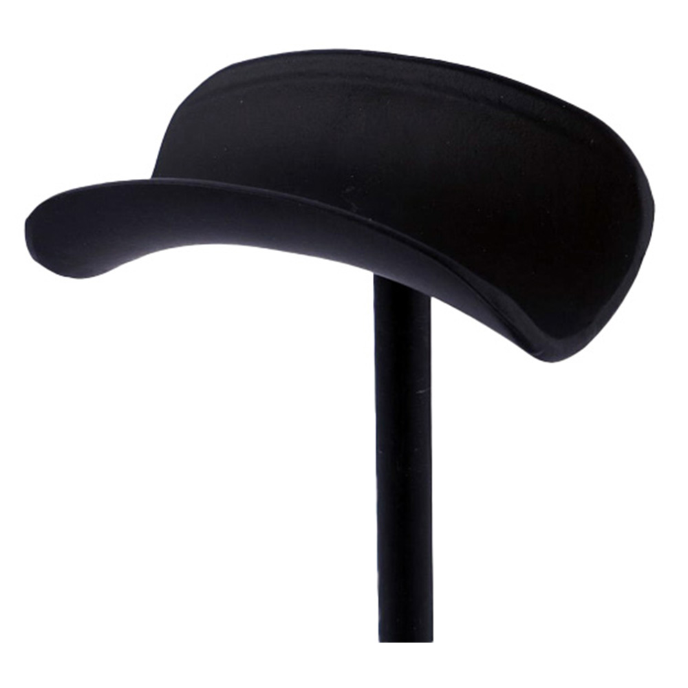 Rapoo VH-S3 Headset Stand