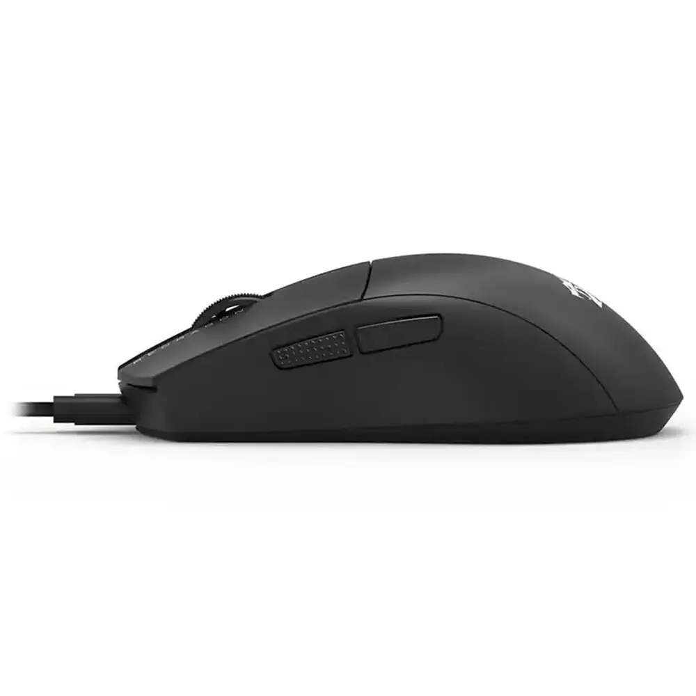REDRAGON K1NG 8K M996