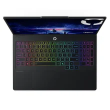 LENOVO LEGION 5 16IAX10