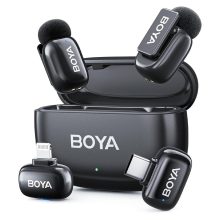 BOYA mini 2-01