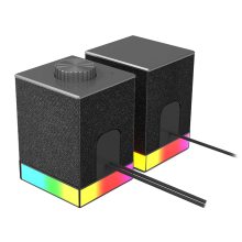Redragon Glyph GS517 wireless Gaming Speaker