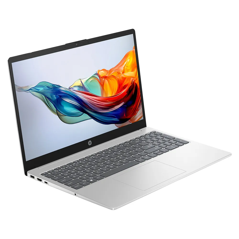 HP 15-FC0075NIA