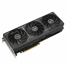 Asus Prime RTX GeForce 5070 Ti