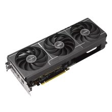 Asus Prime Radeon RX 9060 XT OC Edition Gaming Graphics Card