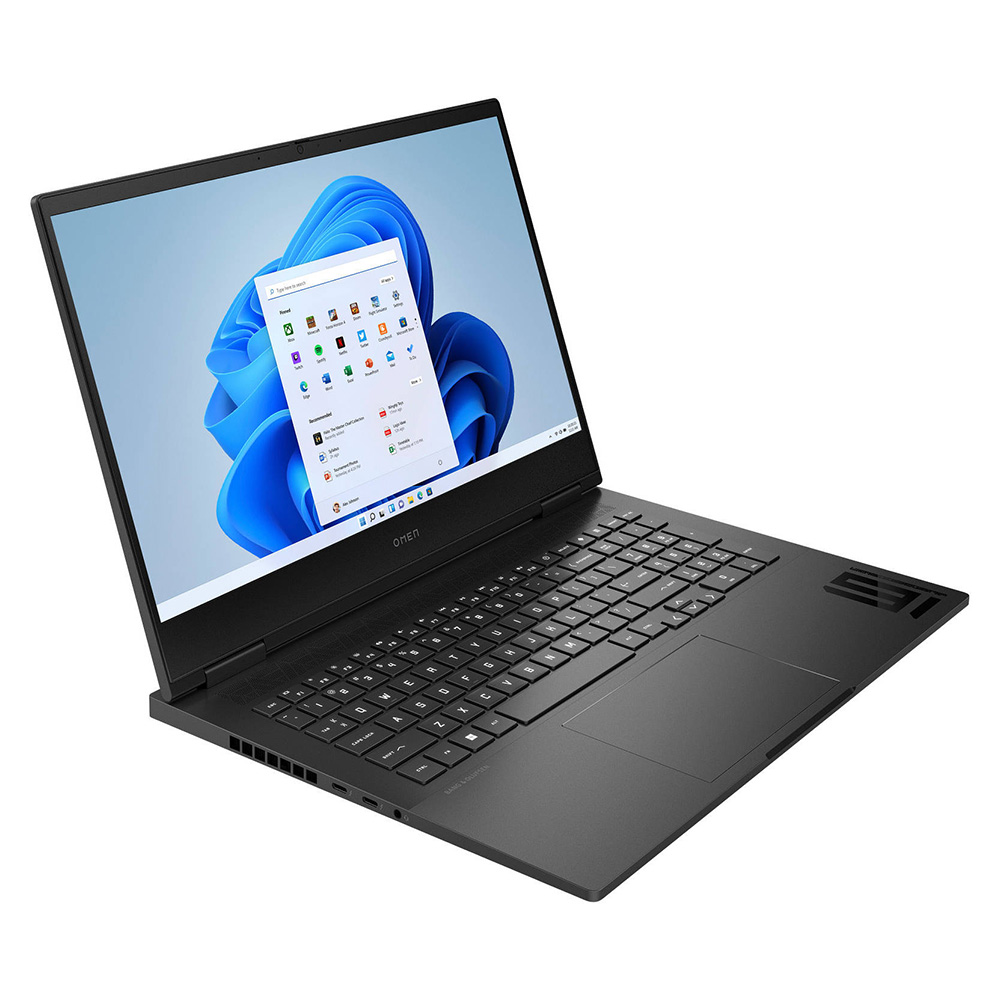HP OMEN 16-WF0020NIA