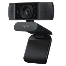 Rapoo C200 Webcam