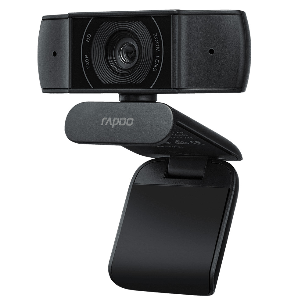 Rapoo C200 Webcam