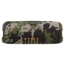 JBL Flip 7