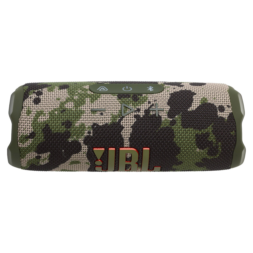 JBL Flip 7