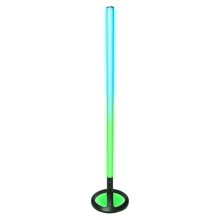 JBL PartyLight Stick