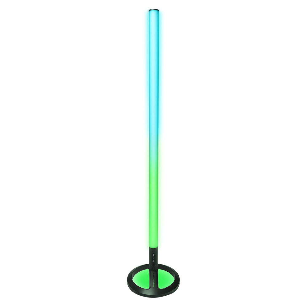 JBL PartyLight Stick
