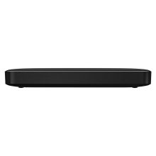Western Digital Elements 1TB