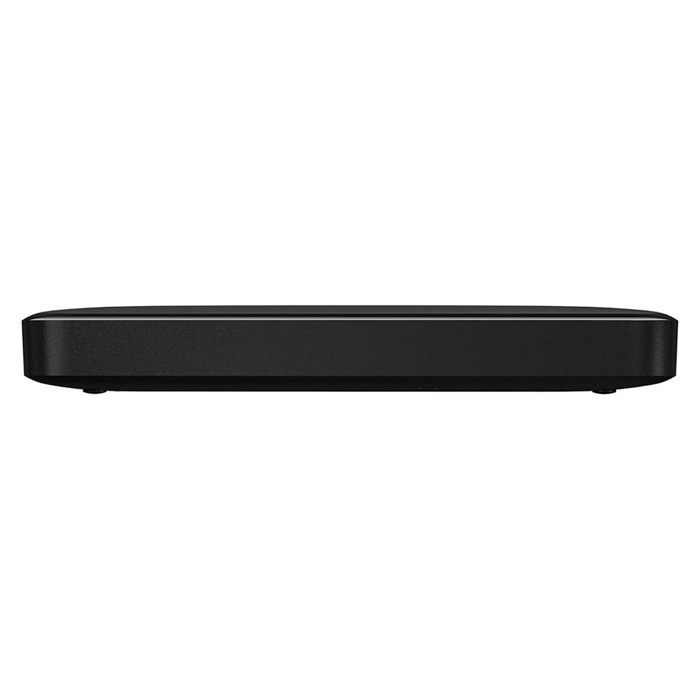 Western Digital Elements 1TB