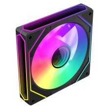 GameMax FN12A S8I Case Cooler