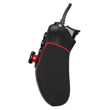 Redragon Ephemera G713 Wired Gamepad