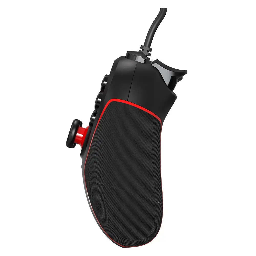 Redragon Ephemera G713 Wired Gamepad