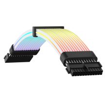 GameMax MB 24PIN Sleeve Cable