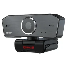 Redragaon Hitman GW800-1 FHD Webcam