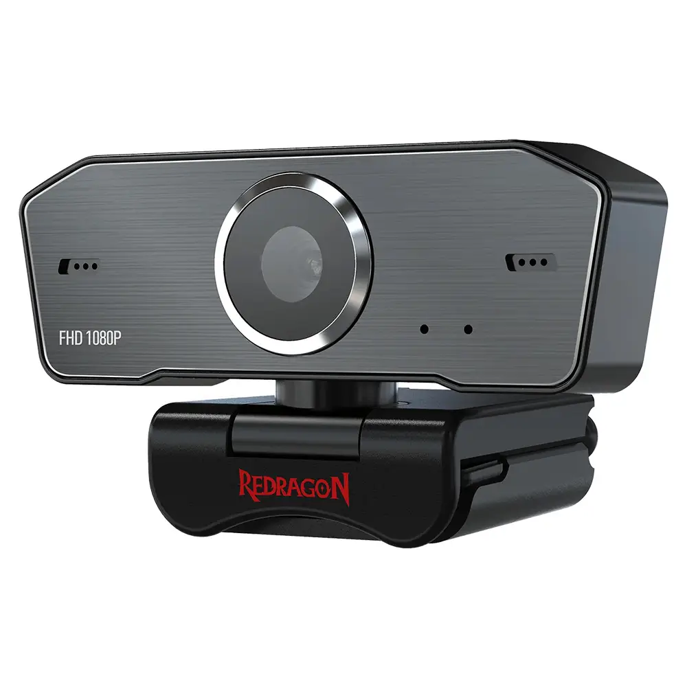 Redragaon Hitman GW800-1 FHD Webcam