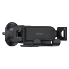 Baseus Stable SUWX010001 BS-CM012 Air Outlet