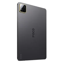 Xiaomi Poco Pad X1 8GB 256GB No Sim Tablet