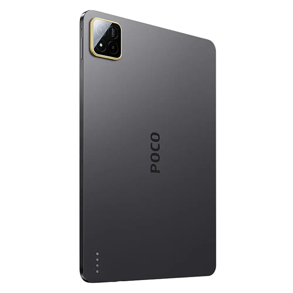 Xiaomi Poco Pad X1 8GB 256GB No Sim Tablet