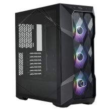 Cooler Master Box TD500 MESH V2