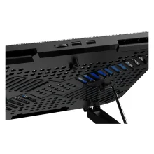 CF200