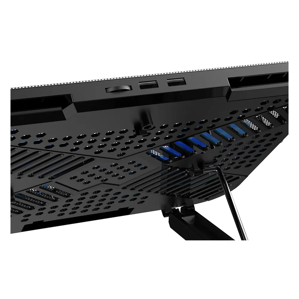 CF200