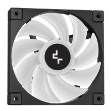 Deep Cool LD360 Liquid CPU Cooler